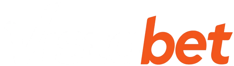 Vistabet-Logo
